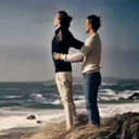 john-is-alive-in-this-world avatar