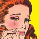 john-is-knocking-on-my-door avatar