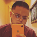 john-isnt-here-lol avatar