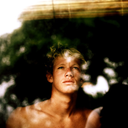 john-johnflorence avatar