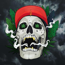 john-js avatar