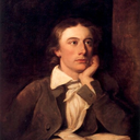 john-keats-blog-blog avatar