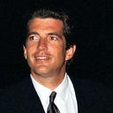 john-kennedy-jr-blog avatar