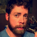 john-kline-artwork avatar