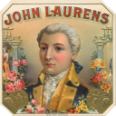 john-laurens avatar