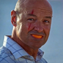 john-lockes-orange-slice avatar