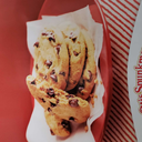 john-mcclain01 avatar