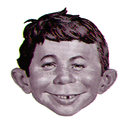 john-mcclane-loves-you avatar