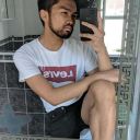 john-mozzarella avatar