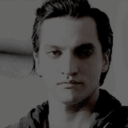 john-murphy-smut avatar