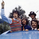 john-paul-ringo-george-blog avatar