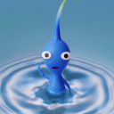 john-pikmin avatar