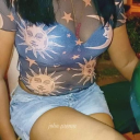 john-prema-cpls avatar