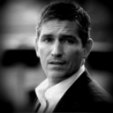 john-reese-rp-archive-blog avatar