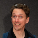 john-robins avatar