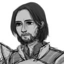 john-silverheart avatar