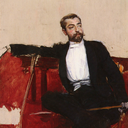 john-singer-sargent avatar