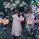 john-singer-sargent-paintings avatar