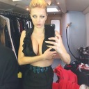 john-smith-the-xlii avatar