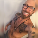 john-swaffford avatar