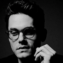 john-turner-love avatar