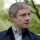 john-watson-offical avatar