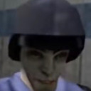 john-wick-lover1994 avatar