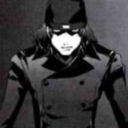 john0harker-blog avatar