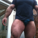 john3975-blog avatar