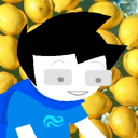 john3gbert avatar