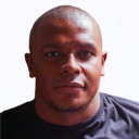 john6367-blog avatar