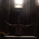 john666connard-blog avatar