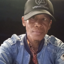 johnahmad0071 avatar