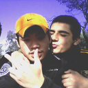 johnahoo-blog-blog avatar