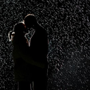 johnallanmorgan-blog avatar