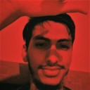 johnandersonveloz avatar