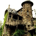 johnandkatpluseight avatar