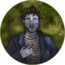 johnandrasjaqobis avatar