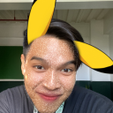 johnangelcjmsk avatar