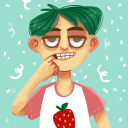 johnatanfrej avatar