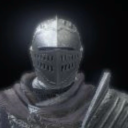 johnathandarksouls avatar