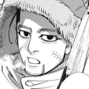 johnatron9000 avatar