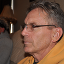 johnbarleycorn12 avatar