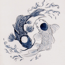 johnbarrer42014 avatar