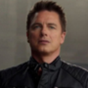 johnbarrowmancentral avatar