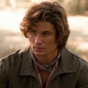 johnbbutmakeitace avatar