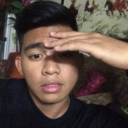 johnbelike-blog avatar