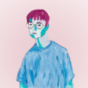 johnbertenshaw avatar