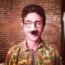 johnbgourley-blog avatar