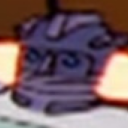 johnbleepingzoidberg avatar